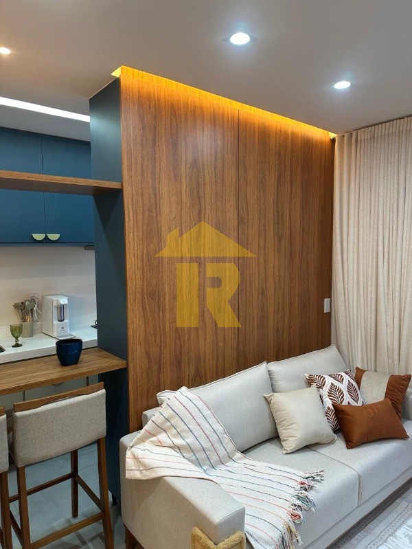 Apartamento com 2 quartos à venda, 51m² — foto 4 de 20