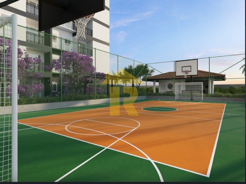 Apartamento com 2 quartos à venda, 51m² — foto 15 de 20