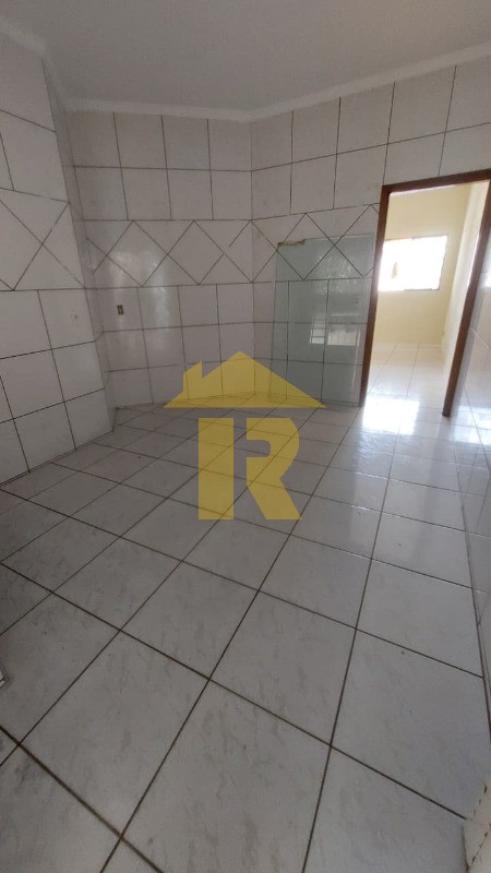 Casa com 2 quartos à venda, 99m² — foto 7 de 22