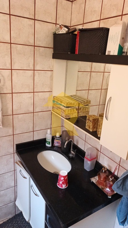 Apartamento com 2 quartos à venda, 59m² — foto 7 de 20