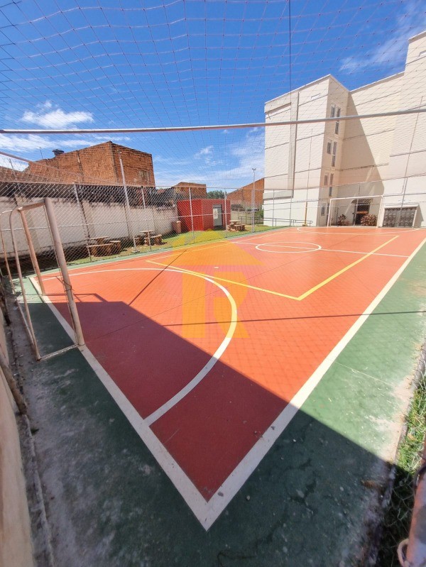 Apartamento com 2 quartos à venda, 39m² — foto 17 de 20