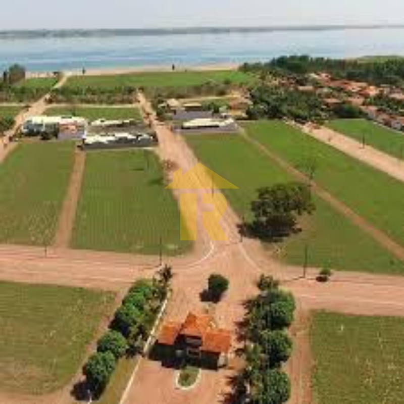 Casa de Condomínio com 4 quartos à venda, 600m² — foto 29 de 37