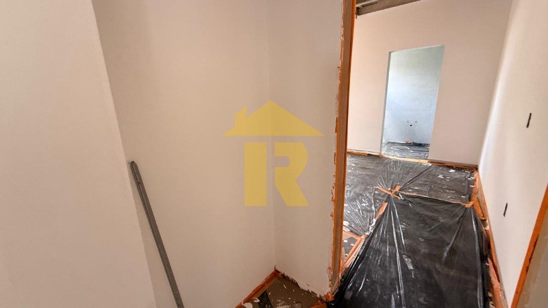 Casa de Condomínio com 3 quartos à venda, 158m² — foto 15 de 28
