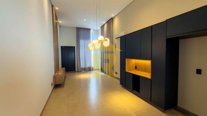 Casa de Condomínio com 3 quartos à venda, 155m² — foto 3 de 20