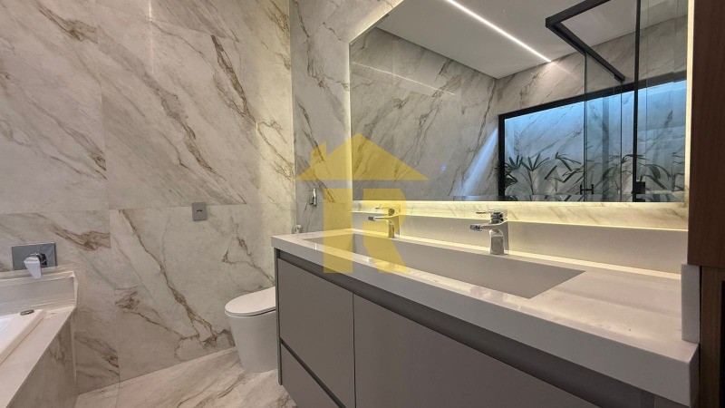 Casa de Condomínio com 3 quartos à venda, 180m² — foto 17 de 29