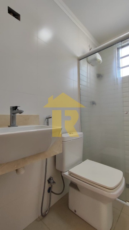 Casa de Condomínio com 3 quartos à venda, 120m² — foto 41 de 55