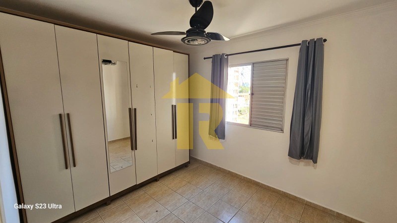 Apartamento com 4 quartos à venda e aluguel, 133m² — foto 16 de 20