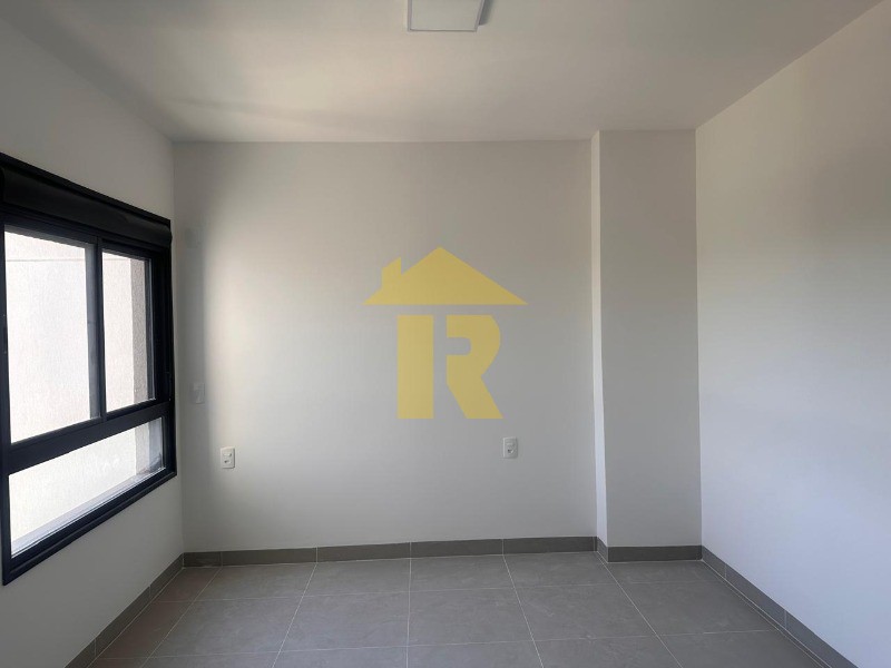 Apartamento com 3 quartos para aluguel, 92m² — foto 18 de 27