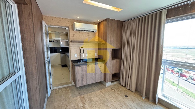 Apartamento com 3 quartos à venda, 174m² — foto 7 de 33
