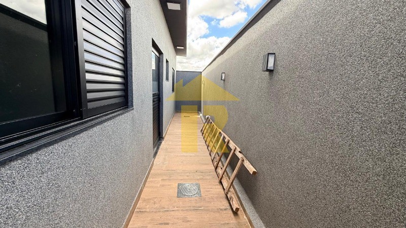 Casa de Condomínio com 3 quartos à venda, 165m² — foto 20 de 36
