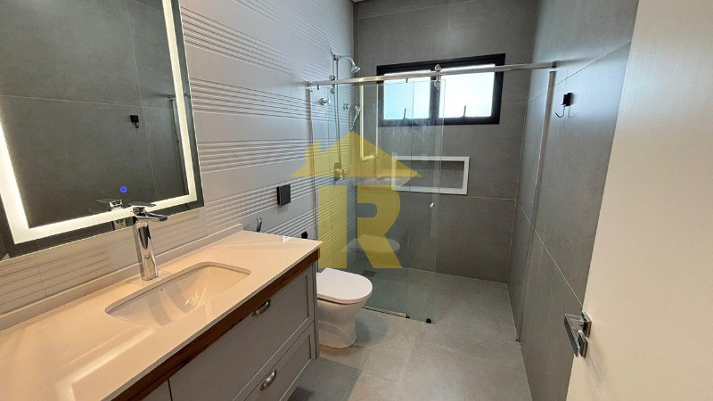 Casa de Condomínio com 4 quartos à venda, 360m² — foto 46 de 49