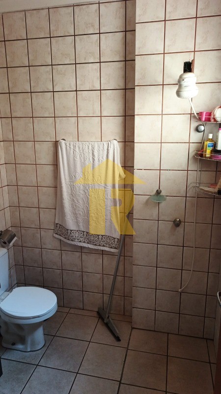 Apartamento com 2 quartos à venda, 59m² — foto 6 de 20