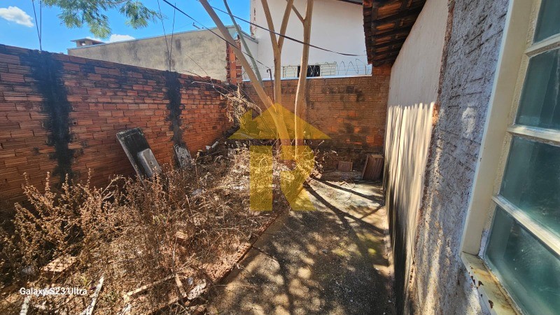 Casa com 2 quartos à venda, 50m² — foto 11 de 20