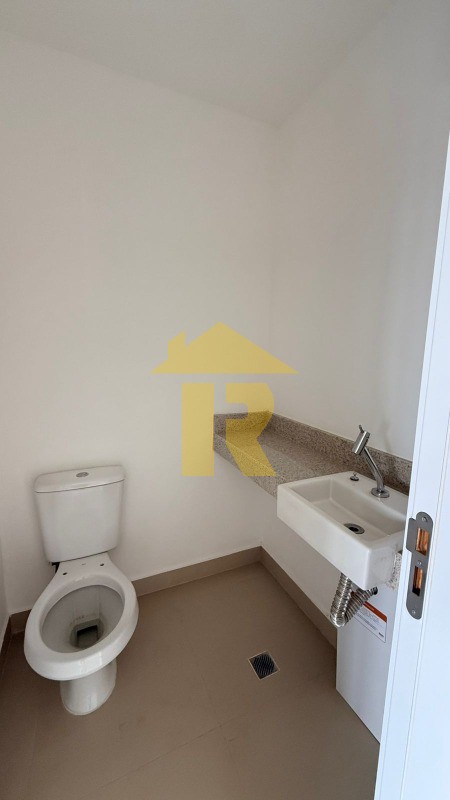 Apartamento com 3 quartos à venda, 141m² — foto 12 de 33