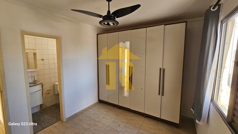 Apartamento com 4 quartos à venda e aluguel, 133m² — foto 17 de 20