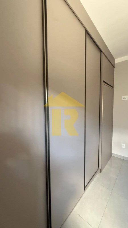 Casa com 3 quartos à venda, 100m² — foto 51 de 57