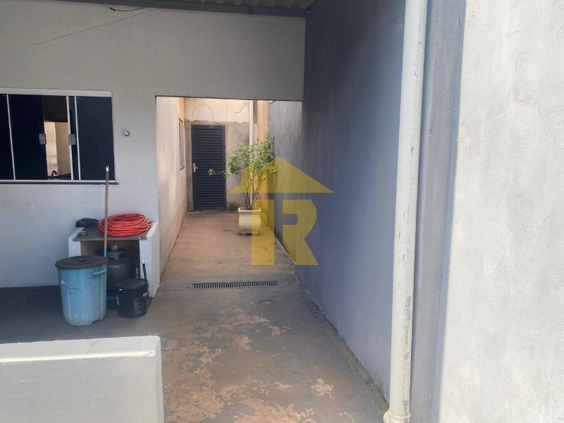 Casa com 3 quartos à venda, 120m² — foto 28 de 31