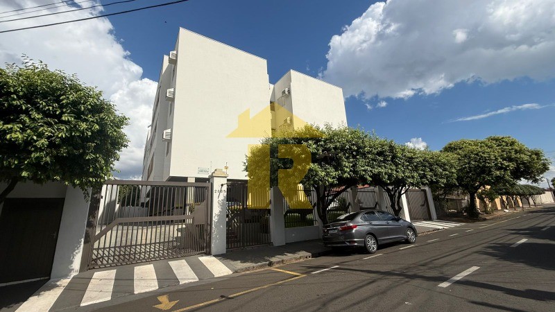 Apartamento com 2 quartos à venda, 61m² — foto 14 de 22