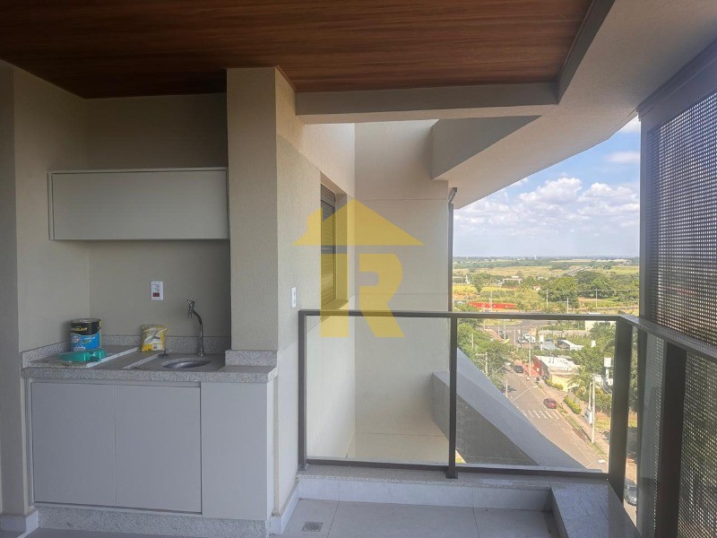 Apartamento com 3 quartos para aluguel, 94m² — foto 2 de 42