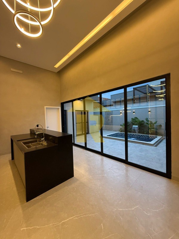 Casa com 3 quartos à venda, 137m² — foto 15 de 25