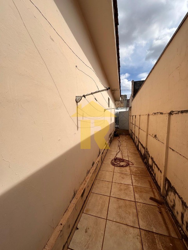 Casa com 2 quartos à venda, 140m² — foto 19 de 27