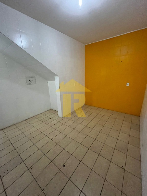 Casa com 3 quartos à venda, 150m² — foto 8 de 20
