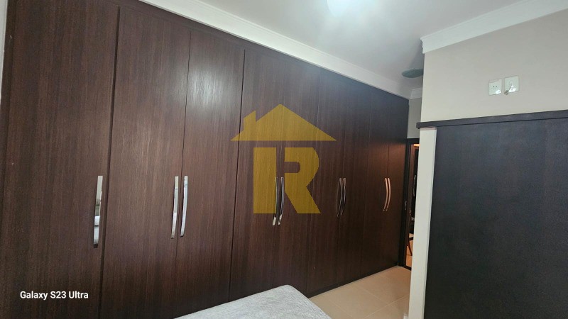 Casa de Condomínio com 3 quartos à venda, 198m² — foto 31 de 33
