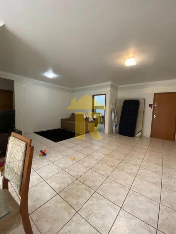 Apartamento com 3 quartos à venda, 140m² — foto 4 de 20