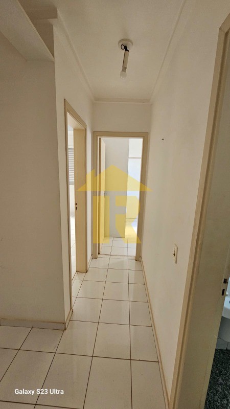 Apartamento com 3 quartos à venda, 113m² — foto 10 de 21