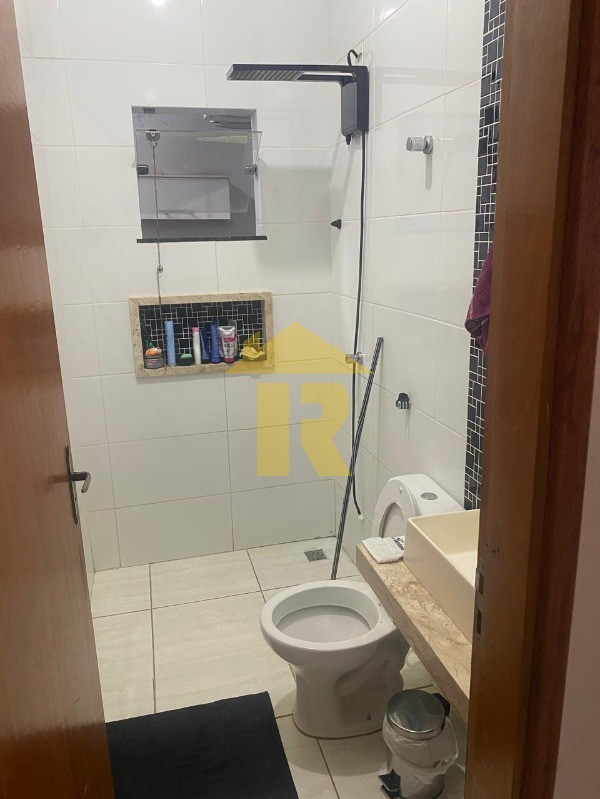 Casa com 3 quartos à venda, 120m² — foto 21 de 31