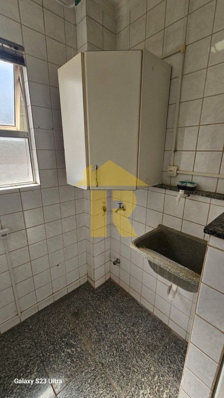 Apartamento com 4 quartos à venda e aluguel, 133m² — foto 4 de 20