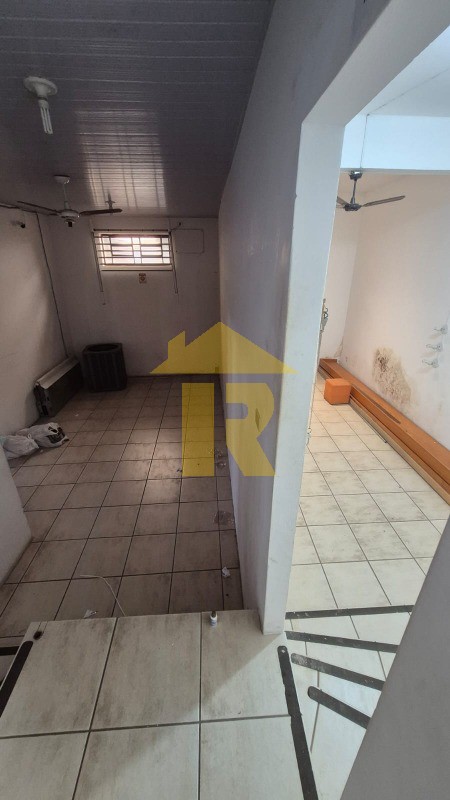 Conjunto Comercial / Sala  para aluguel, 90m² — foto 15 de 22