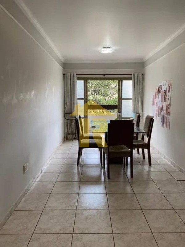 Apartamento com 3 quartos à venda, 140m² — foto 1 de 20