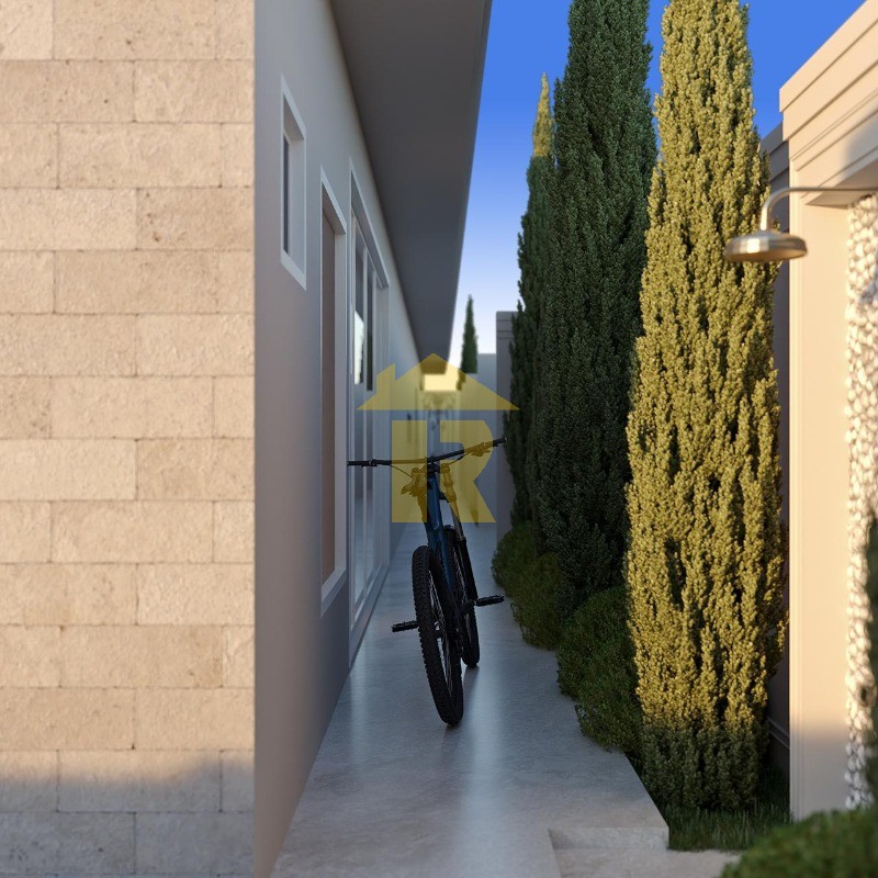 Casa de Condomínio com 5 quartos à venda, 650m² — foto 12 de 25