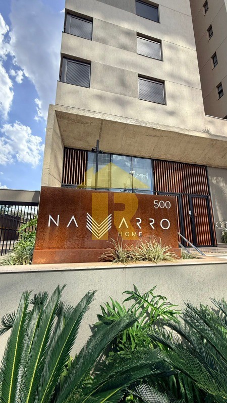 Apartamento com 3 quartos à venda, 141m² — foto 27 de 33