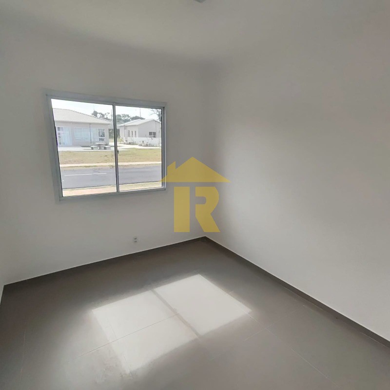 Casa de Condomínio com 3 quartos à venda e aluguel, 77m² — foto 8 de 26