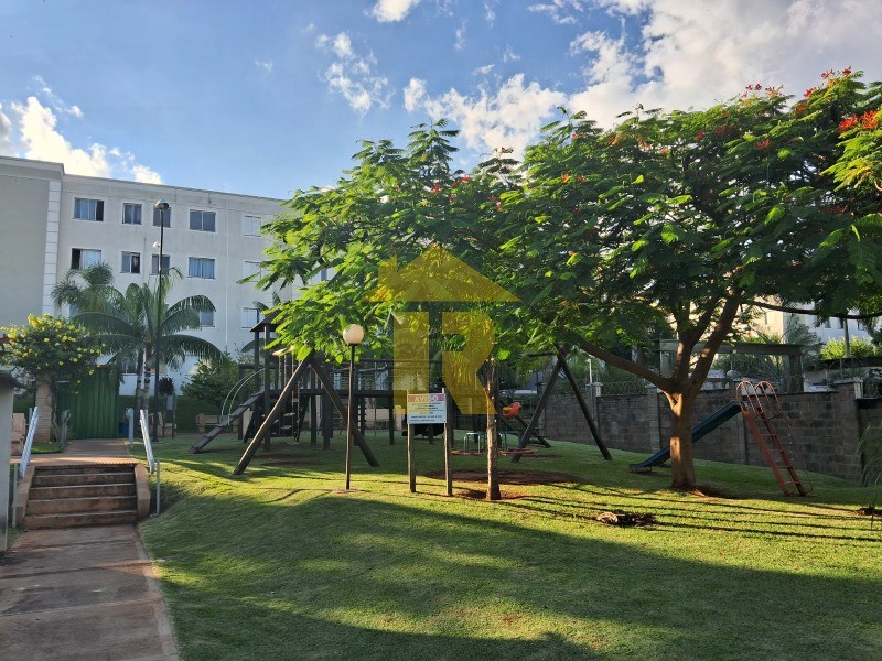 Apartamento com 2 quartos à venda, 49m² — foto 20 de 32