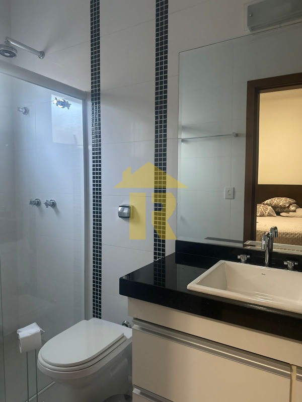 Casa de Condomínio com 3 quartos à venda, 400m² — foto 24 de 24