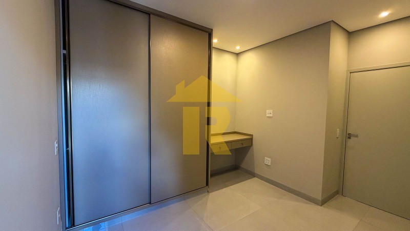 Casa de Condomínio com 3 quartos à venda, 177m² — foto 11 de 20
