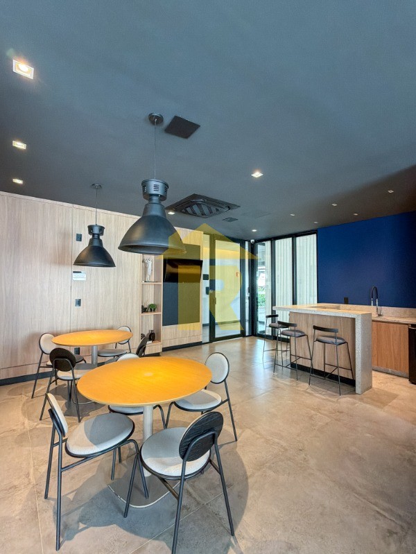 Apartamento com 2 quartos à venda, 71m² — foto 36 de 51