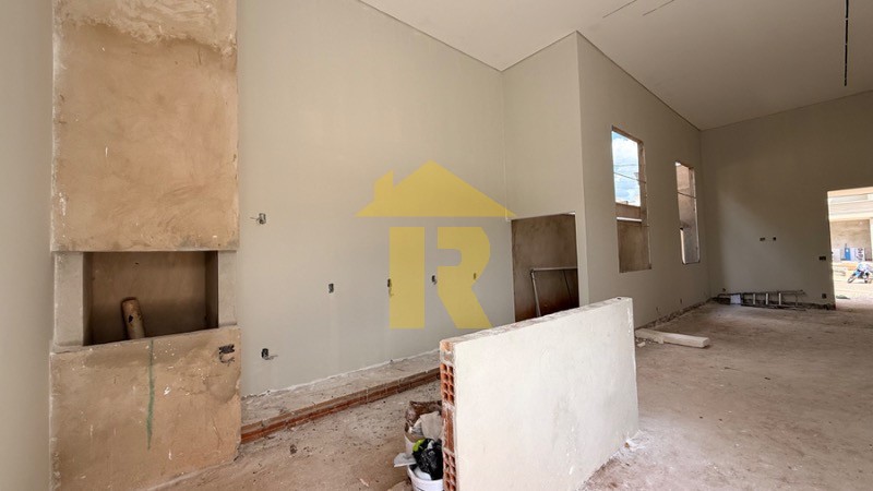 Casa de Condomínio com 3 quartos à venda, 160m² — foto 20 de 29