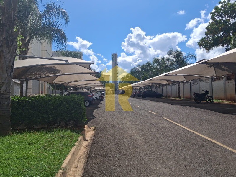 Apartamento com 2 quartos à venda, 39m² — foto 32 de 32
