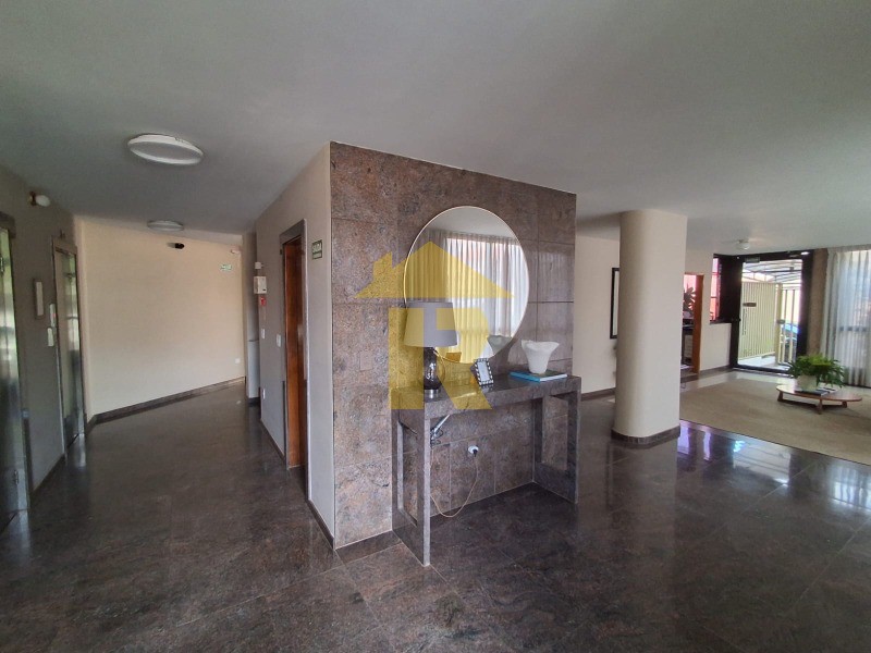 Apartamento com 3 quartos à venda, 170m² — foto 27 de 33