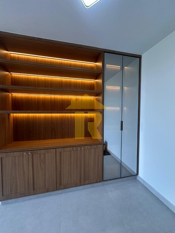 Apartamento com 3 quartos para aluguel, 87m² — foto 4 de 43