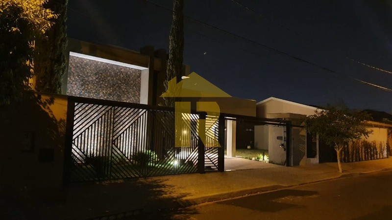 Casa com 4 quartos à venda, 500m² — foto 6 de 46