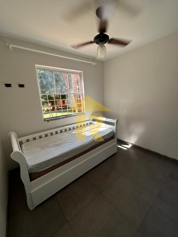 Apartamento com 2 quartos à venda, 64m² — foto 22 de 32