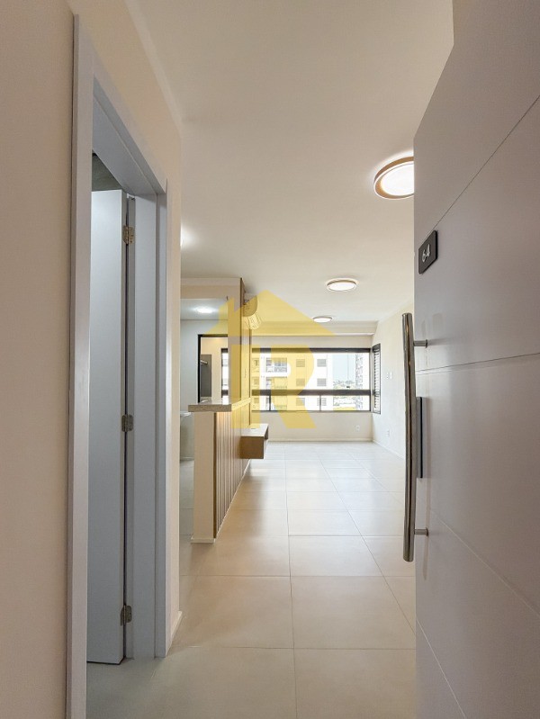 Apartamento com 2 quartos à venda, 71m² — foto 9 de 51