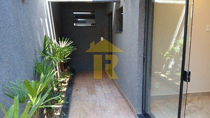 Casa com 2 quartos à venda, 170m² — foto 9 de 23