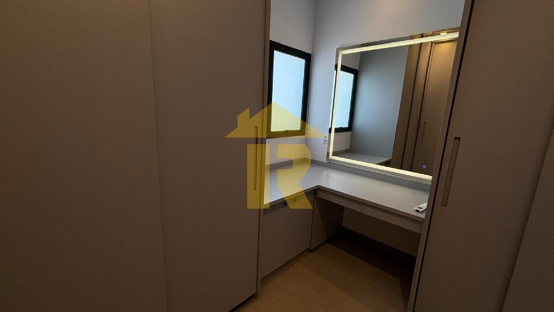 Casa de Condomínio com 4 quartos à venda, 360m² — foto 41 de 49