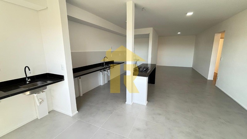 Apartamento com 3 quartos à venda, 114m² — foto 6 de 19